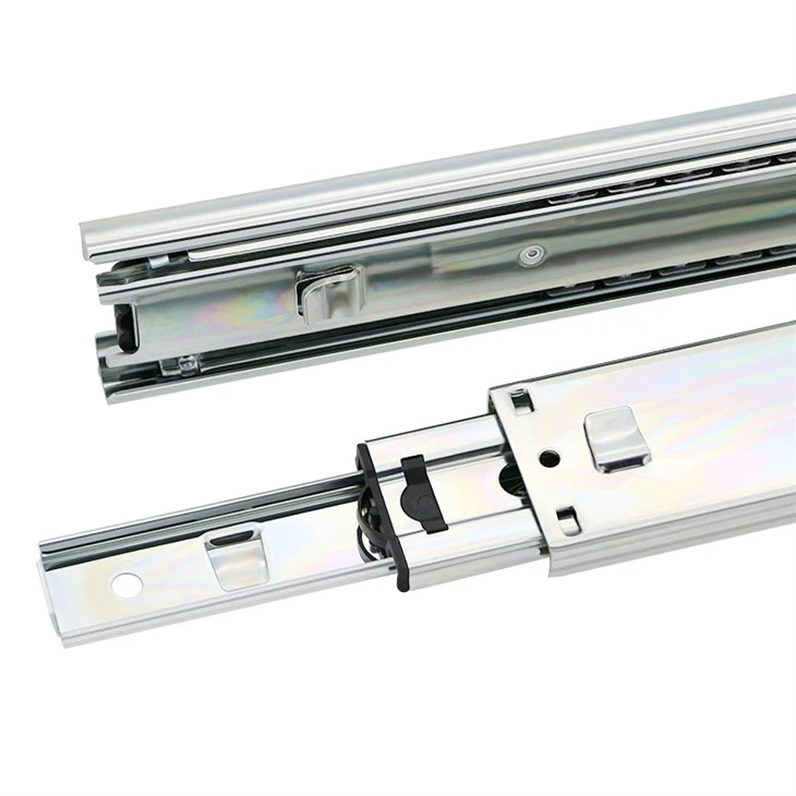 20inches n-gun n rawng ai hku pat da ai tsan tsan kaw na yu ai lam Bayonet