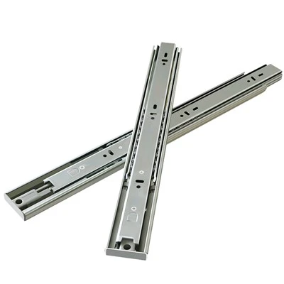 Cabinet Slide wanleng 45mM